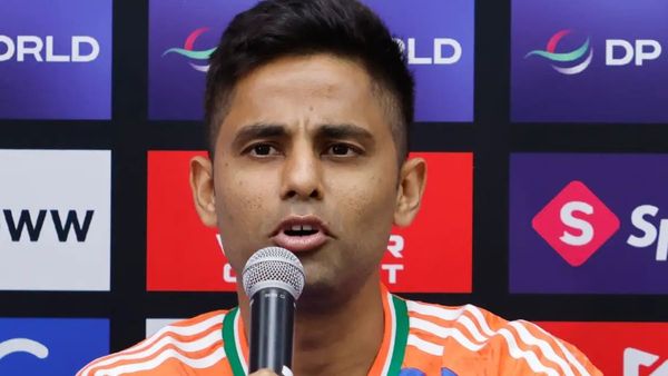 India vs South Africa T20I Series: Pandya And Gill Return To Boost Flexible Batting Line Up