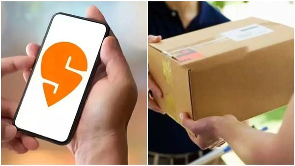 Swiggy Instamart in 2025: Chennai Man Spent Rs 1.06 lakh For Condoms, Bengaluru User Pays 68,000 In Tips