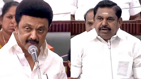 Tamil Nadu Politics in 2025: A Year of Confrontation, Consolidation & Countdown to 2026 Polls