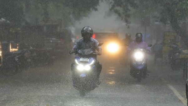 Tamil Nadu School Holiday On Dec 2: Schools, Colleges To Remain Closed In Chennai, Few Other Dists Due To Rain