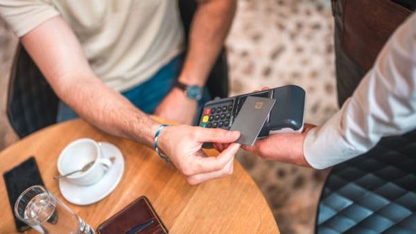 Top Lifestyle Benefits You Can Unlock with a Metal Debit Card