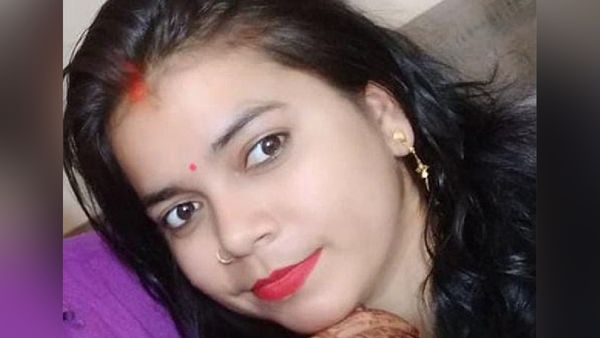 Etawah Train Tragedy Turns into Murder Probe as Family Alleges TTE Pushed Passenger to Death