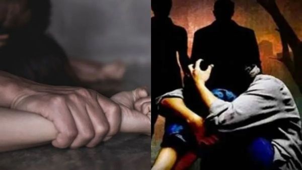 Udaipur Rape Case: Undergarments Missing, Crime Recorded on Dashcam, New Details Emerge in Probe