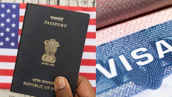 Attorneys Advise H-1B Visa Holders to Avoid India After Interview Rescheduling Alerts