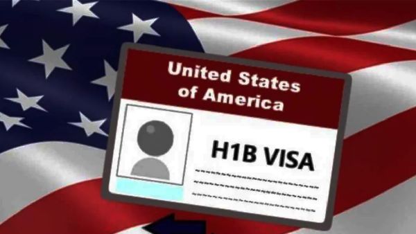 Google, Apple Caution H-1B Workers Against Overseas Travel Due To Visa Backlog