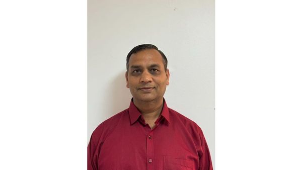 Vikas Gupta Transforms Global Diamond Grading At Leading Gemological Institute