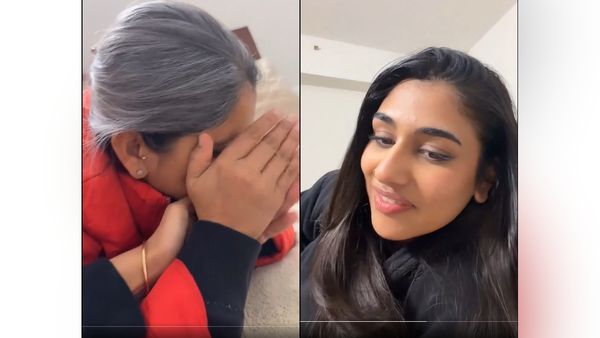 Humour Or Bad Parenting? Woman Influencer Asks Widowed Mother To Get A Sugar Daddy; Sparks Online Debate