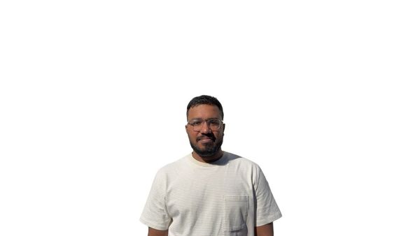 Vivek Dodda: Innovating In Software Engineering And Cloud Architecture