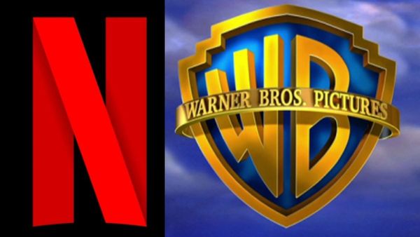 Netflix–Warner Bros Mega Deal: Will One App Now Control Hollywood’s Biggest Franchises?