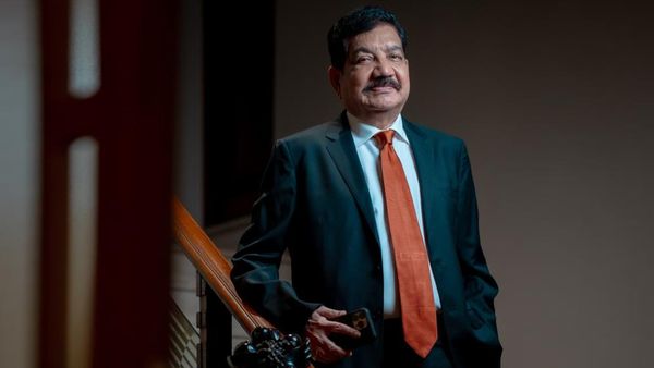 Western Carriers: Transforming India's Logistics Landscape Through Innovation