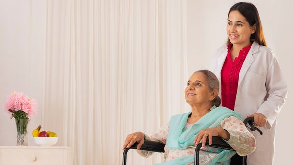 Essential Health Insurance For NRI Parents In India