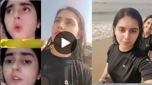 What Is the ‘6 Minutes 39 Seconds’ Claim Linked to Pakistani Influencer Fatima Jatoi? A Fact Check