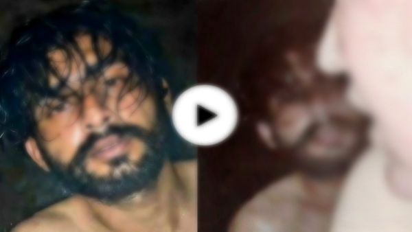 7 Minutes 11 Seconds Viral Video Fact Check: Were ‘Marry’ and ‘Umair’ Arrested in Pakistan?