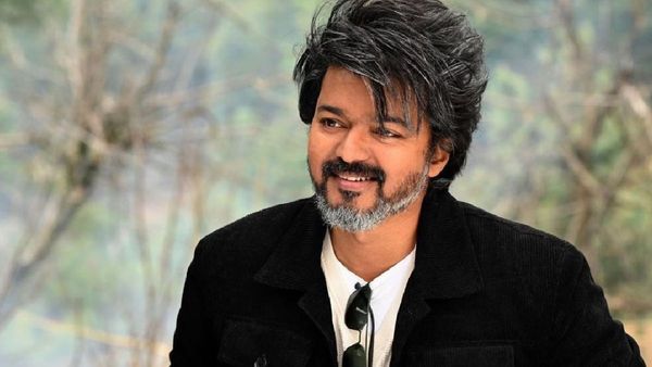 Jana Nayagan Censor Case: Madras High Court Review Of CBFC Referral