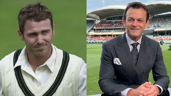 Damien Martyn Shows Miraculous Recovery, Out of ICU After Health Scare: Adam Gilchrist