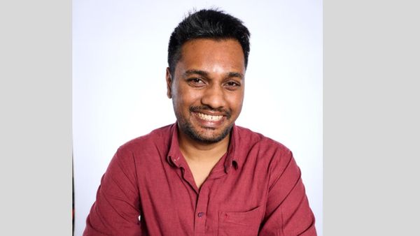 Analytics Innovation: Shanmugaraja Krishnasamy Venugopal's AI-Powered Analytics Agent Success