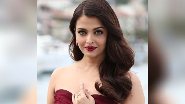 Aishwarya Rai Bachchan’s Early Days and Career Rise, According to Shailendra Singh