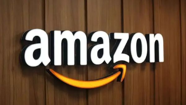 Amazon Trims Workforce Again, 16,000 Roles to Be Eliminated Worldwide