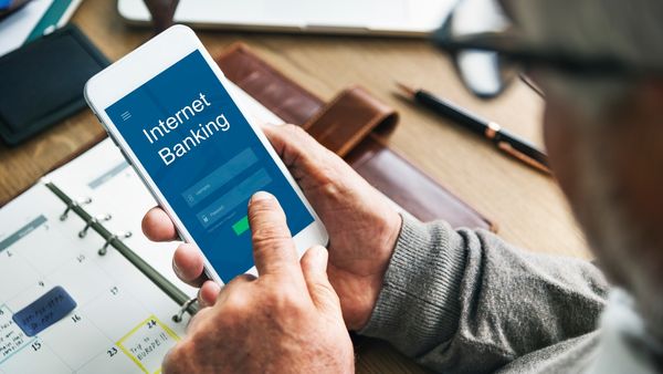 How App Permissions Affect Payment Security