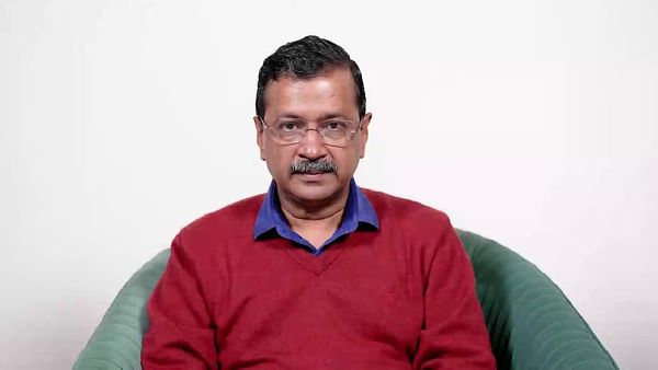 Arvind Kejriwal Backs Players’ FIFA Appeal, Slams Football Governance Failur