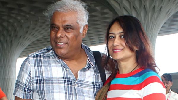 ‘We Are Fine’: Ashish Vidyarthi Reassures Fans After Guwahati Road Accident