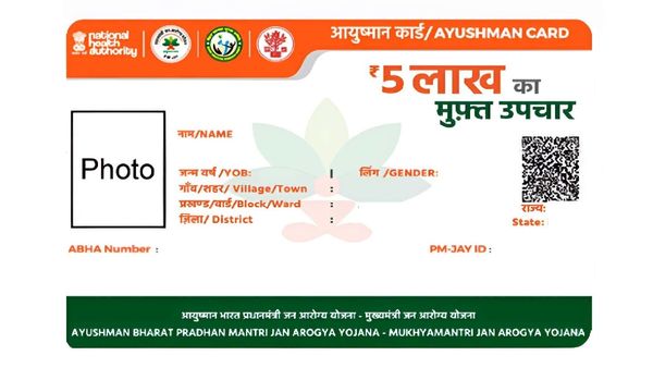 Ayushman Card 2026: Eligibility Rules, ₹5 Lakh Benefits and Steps To Apply Online
