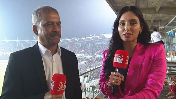 “Bangladeshi People Love Cricket”: Asif Nazrul Rants Over T20 World Cup Exclusion, Shows Crowd Support in BPL