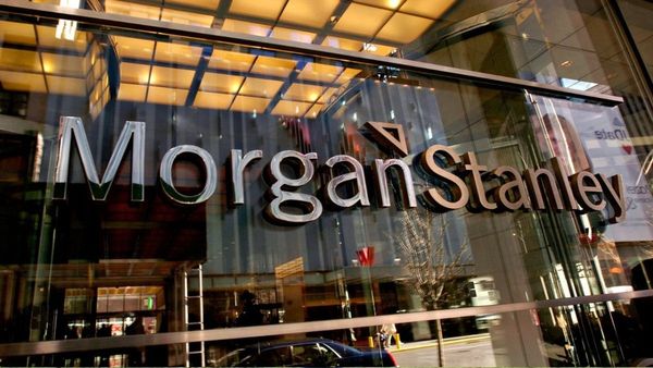 European Banks May Cut 2 Lakh Jobs By 2030 As AI Reshapes Banking Sector