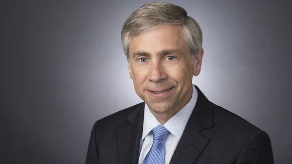 Meet Barry Pollack, Nicolas Maduro's Lawyer In US Court