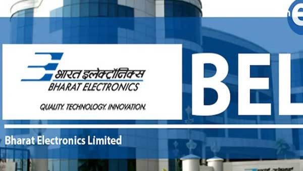 BEL 2026 Recruitment: Apply Online For 119 Trainee Engineer Posts By Jan 9