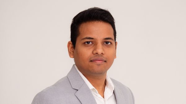 Beneath the Surface: How Soil Stabilization Research Can Strengthen America's Infrastructure