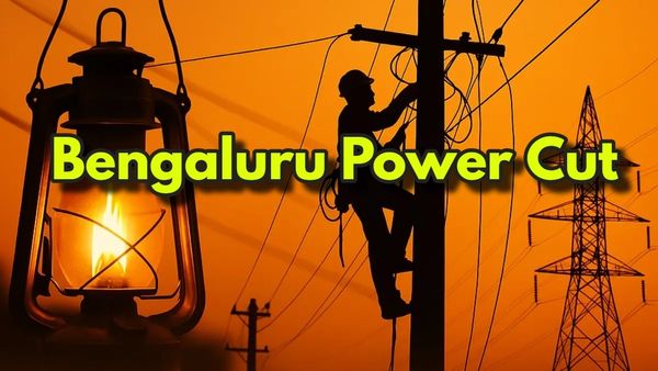 Bengaluru Power Cut on January 5: EPIP Substation Maintenance to Disrupt Supply In THESE Areas