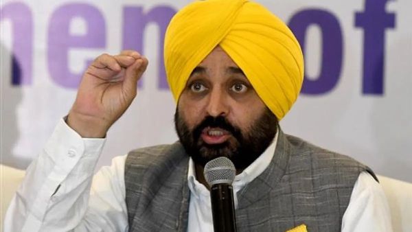 Mann Government Says Khelo India Rule Shift Has Hurt Guru Nanak Dev University Ranking