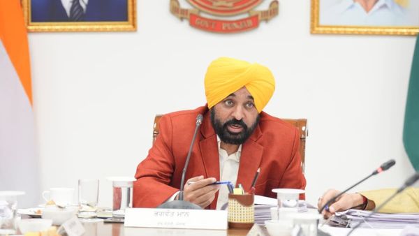 Gangstran Te Vaar: Over 1,300 Aides Of Foreign-Based Gangsters Rounded Up On Day One Of Operation Prahaar