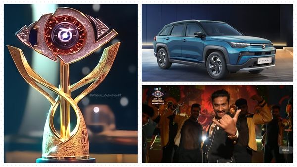 Bigg Boss Kannada 12 Prize Money: How Much Will The Winner Get This Time?