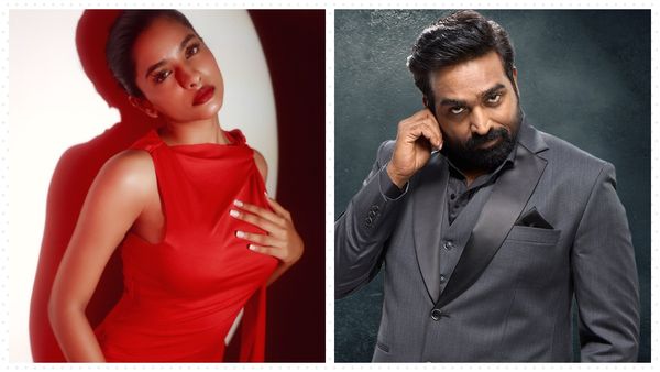 Bigg Boss Tamil 9 Elimination: Aurora Secures Least Votes; To Be Evicted Ahead of Finale?