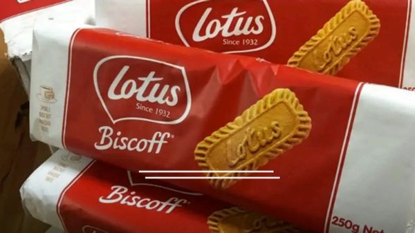 Biscoff Quality Controversy: Indian Consumers Demand Standards