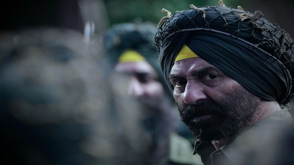 Border 2 Movie Review: What's Good, What's Bad In Sunny Deol's Film? Find Out
