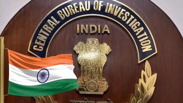 CBI Officer Who Led RG Kar Rape-Murder Probe Among 31 Awarded With Police Medals 0n 77th Republic Day