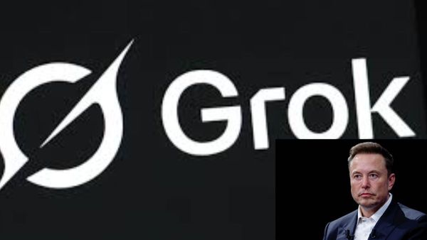 Is Elon Musk's Grok AI A Safety Risk? EU Investigates Grok Over Deepfake Allegations