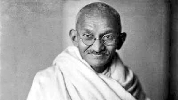 Mahatma Gandhi Assassinated In 1948: Six Attempts Were Made To Kill Gandhi- What Happened?