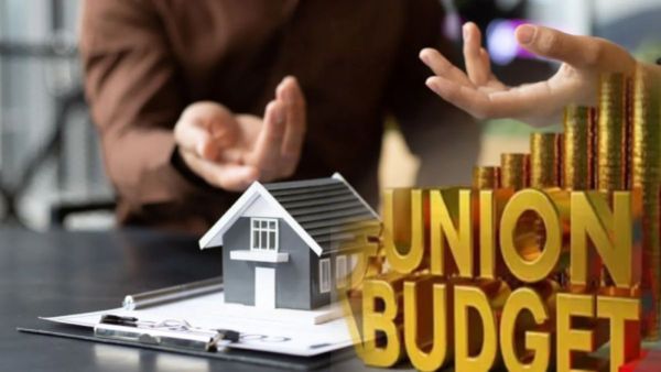 Budget 2026 Expectation: Will Petrol, Diesel, Prices Come Down?