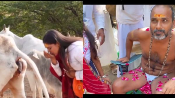 The Business Of Blind Faith: How Fake Godmen Are Eroding Trust, Families, And Futures