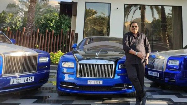 CJ Roy’s Death Probe: Investigation To Be Shifted To CID, High-Level Inquiry Ordered; When Is The Cremation?