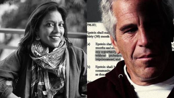Epstein Files Big Revelation: Zohran Mamdani’s Mother And Indian Filmmaker Mira Nair Also On The List