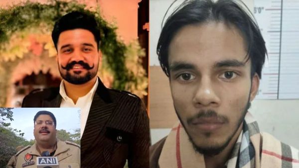 Killer Of Kabaddi Player Rana Balachauria: Gangster Karan Killed In Police Encounter In Punjab