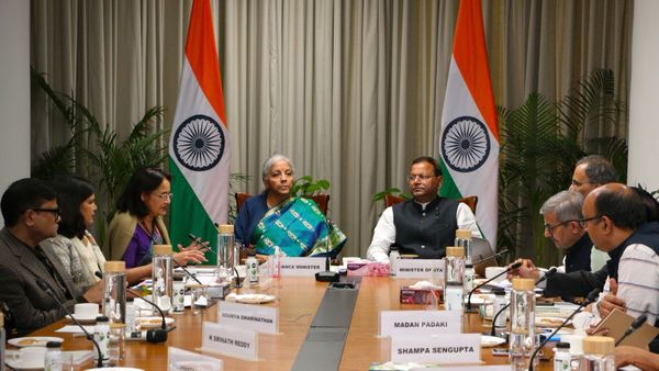 Union Budget 2026: Why Teachers, Technology, And Skills Must Be Budget Priorities - Experts Review