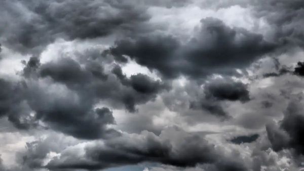 IMD Weather Forecast For January 19: Fog And Mist Likely In Hyderabad And Other Major Cities