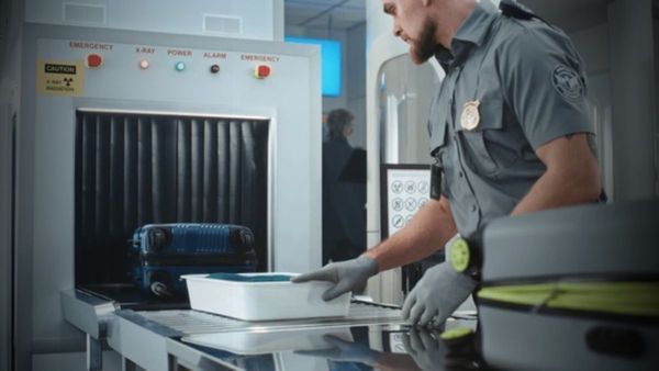 'Taken To Men’s Washroom, Touched Inappropriately': Korean Woman Alleges Harassment By Air India Ground Staff