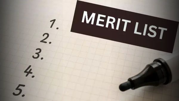 CLAT 2026 2nd Merit List To Be Announced Today: Here’s How Candidates Can Check Online